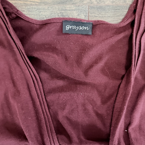 Medium Bundle tops long sleeve cardigans academia nerdcore librarian tops style - Picture 2 of 8